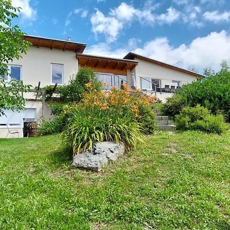 Villa Stressless Kostenberg Bagian luar foto